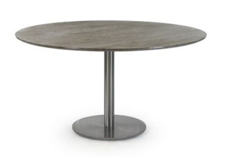 Xavier Dining Table